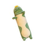 CozyPal™ - Comfortabel Langwerpig Kinderkussen