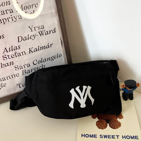 CityCarry – Kinder Schoudertas