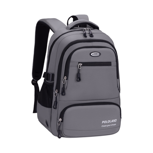 UrbanCarry – Rugzak voor School en Reizen