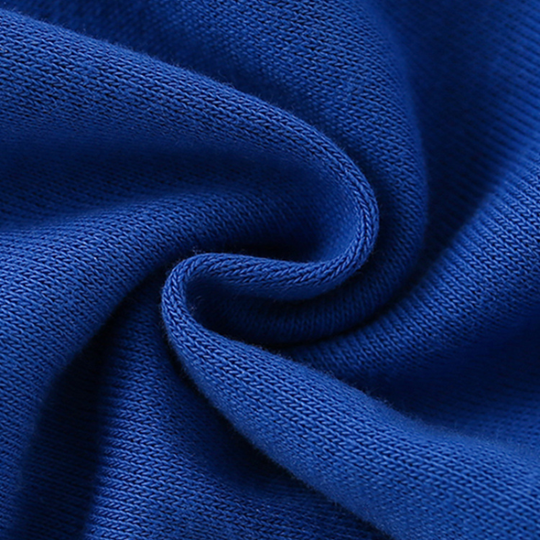 Petar – Cargo Sweat Broekjes