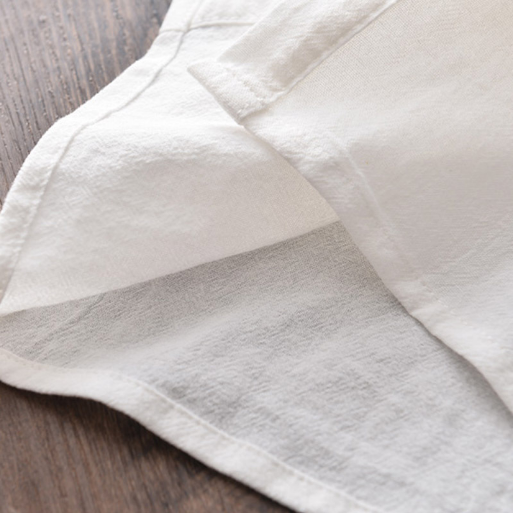RoseBloom – 2-delige Kledingset voor Meisjes