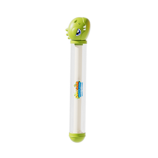SplashBloom – Waterspuit voor Kinderen