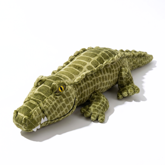DinoCuddle – Zachte Dinosaurus Knuffel Collectie