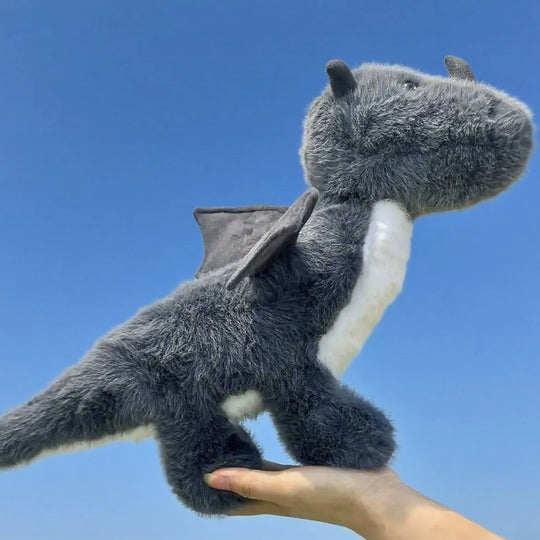 DonkeyBuddy – Ezelknuffel voor Kinderen