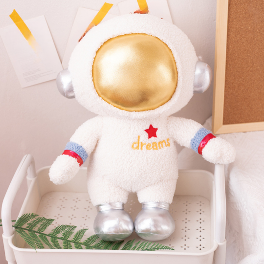 CosmoDream – Ruimte Knuffel