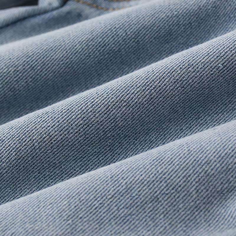 Cristian – Denim Broekjes
