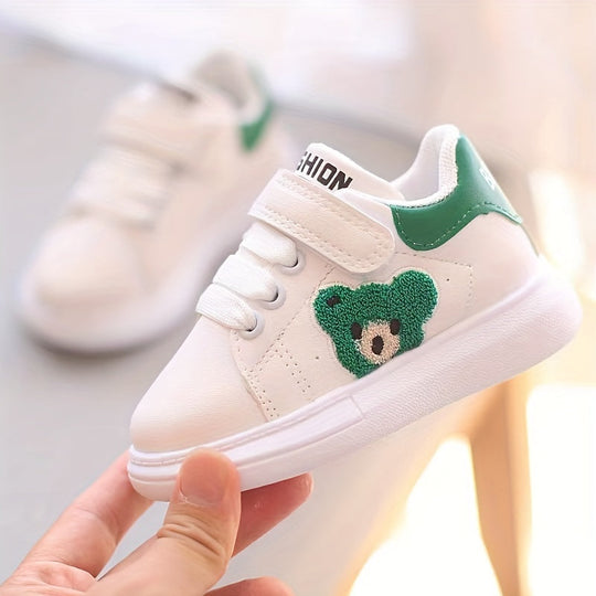 Milo & Moon | Beren Sneakers Kids
