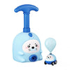 FunRace – Ballon Race Auto’s
