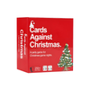 HolidayLaughs™ – Kerst Kaartspel voor Hilarische Avonden