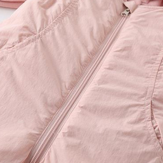 BabyCozy – Gewatteerde Baby Winterset