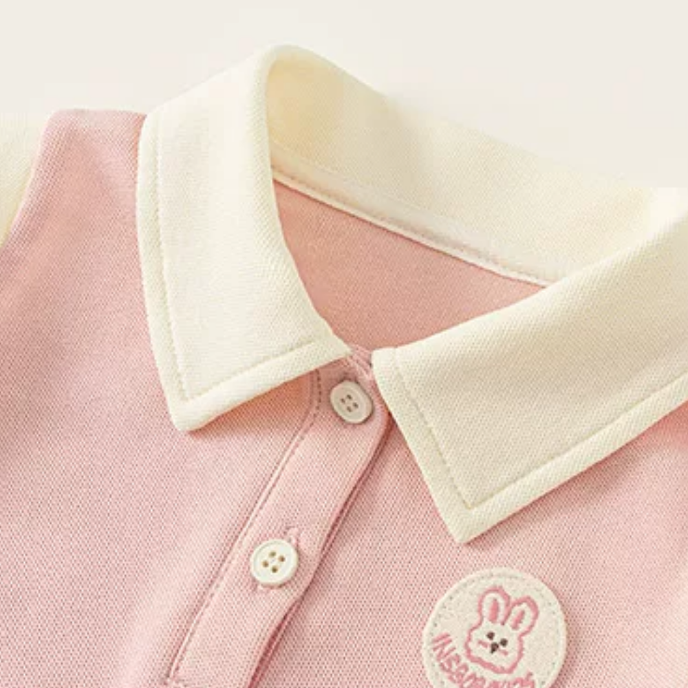 Sanna – Tennis Zomerset Meisjes