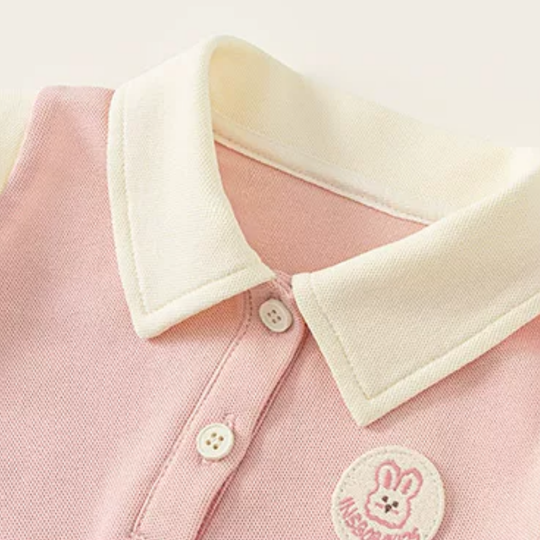Sanna – Tennis Zomerset Meisjes