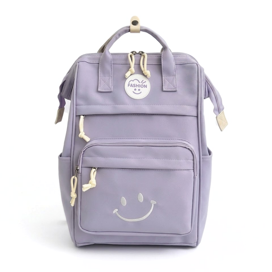 HappyCarry – Schoolrugzak voor Kinderen