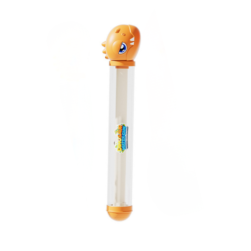 SplashBloom – Waterspuit voor Kinderen