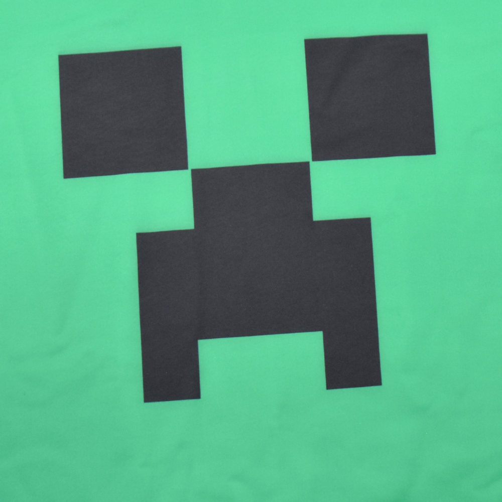 PixelSplash – 3-delige Zwemset voor Kinderen