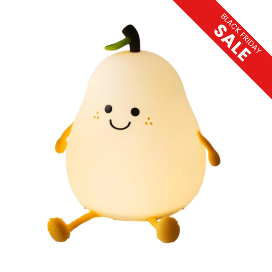 GlowBuddy™ Natlampe 