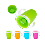 SipEase™ 360°- anti mors drinkfles