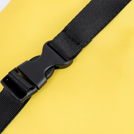 SubmarineBag – Zwemtas voor Kinderen
