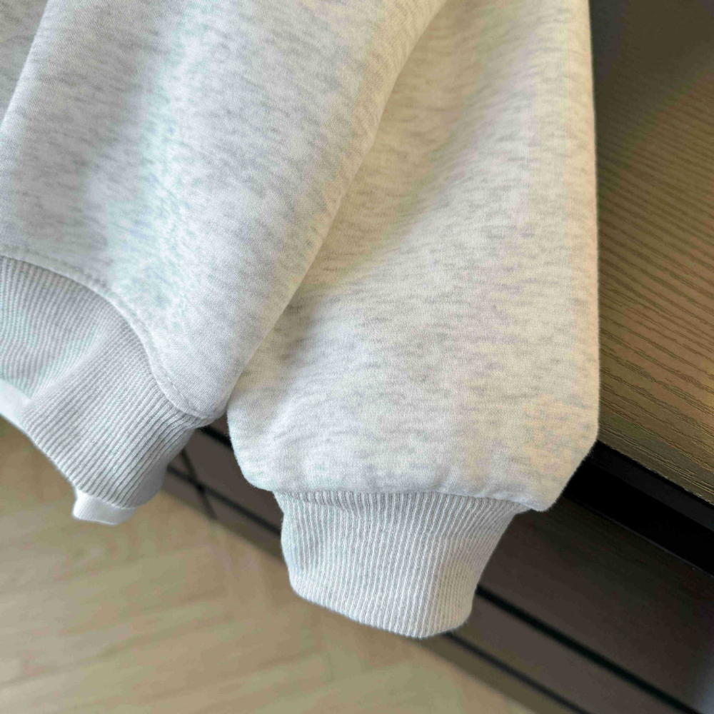CozyFlex – 2-Delige Set Trainingspak voor Jongens