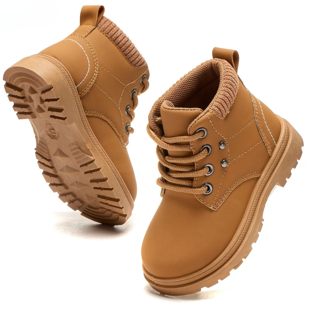 <font dir="auto" style="vertical-align: inherit;"><font dir="auto" style="vertical-align: inherit;">M 68430 Bottes polaires chaudes d'hiver pour enfants</font></font>