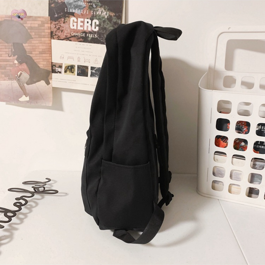 UrbanMinimal – Laptop Rugzak voor School en Werk