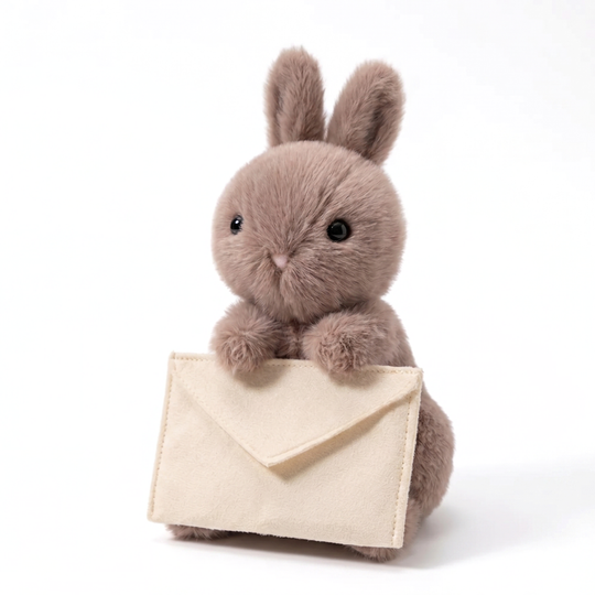 MiniZoo – Dieren Knuffel Collectie van Zacht Pluche