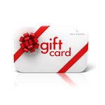 Milo & Moon Gift card