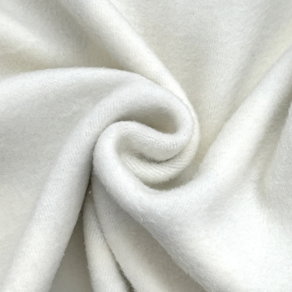 CozyKnit – Kinder Vest met Knopen voor Jongens en Meisjes