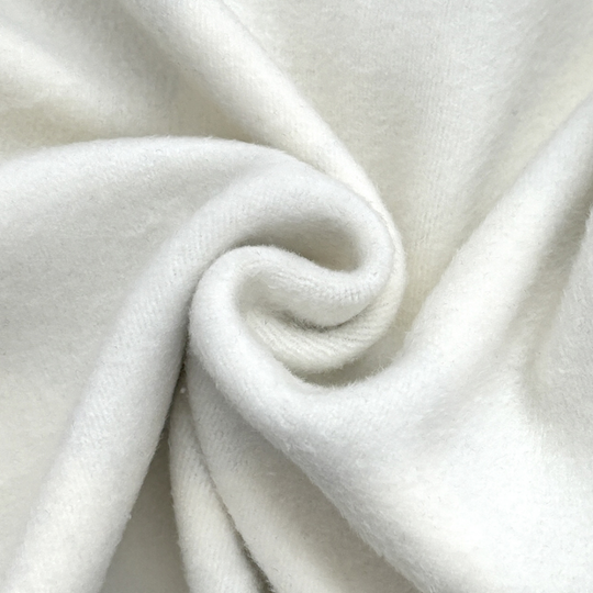 CozyKnit – Kinder Vest met Knopen voor Jongens en Meisjes