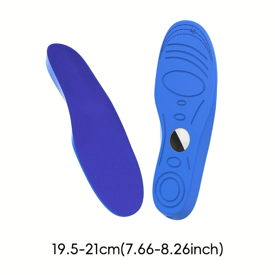 MiloTrack -GPS Kinder Schoenzool + Airtag