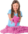 Creative Sand™