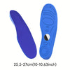 MiloTrack -GPS Kinder Schoenzool