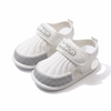SunnySteps – Babysandalen met Antislipzool en Klittenbandsluiting