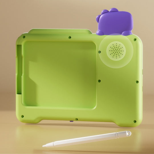 MathDraw – Rekenspel met Uitwisbaar LCD-Tekenbord