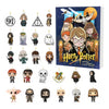 ToverCountdown – Magische Adventskalender met Kersthangers