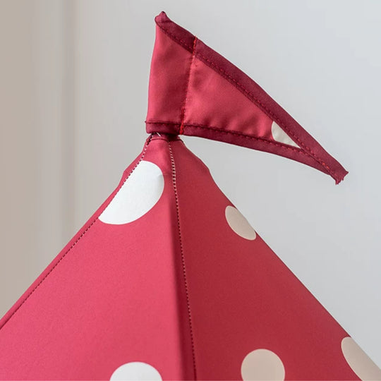 WonderTent – Kindertent en Speelhuis