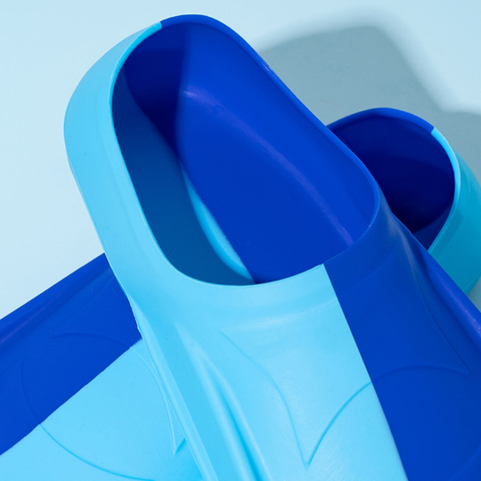 AquaSprint – Zwemvinnen van Silicone