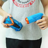 LaserStuntCar™ - RC Auto’s met Laserbesturing!