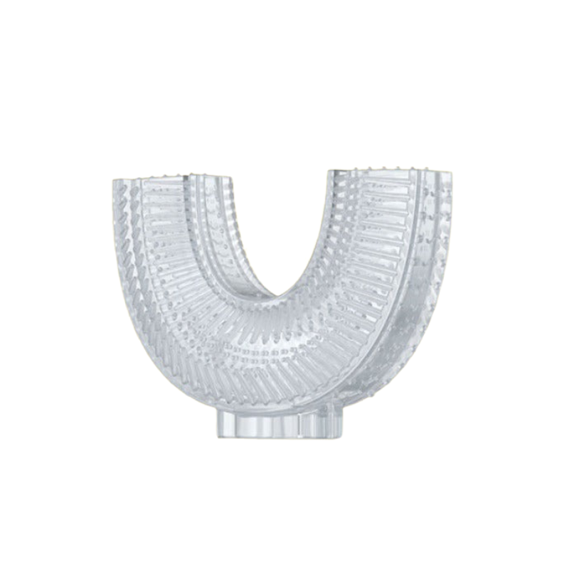 Milo & Moon 360° Tandenborstel