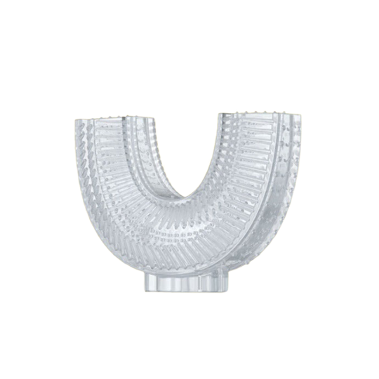 Milo & Moon 360° Tandenborstel