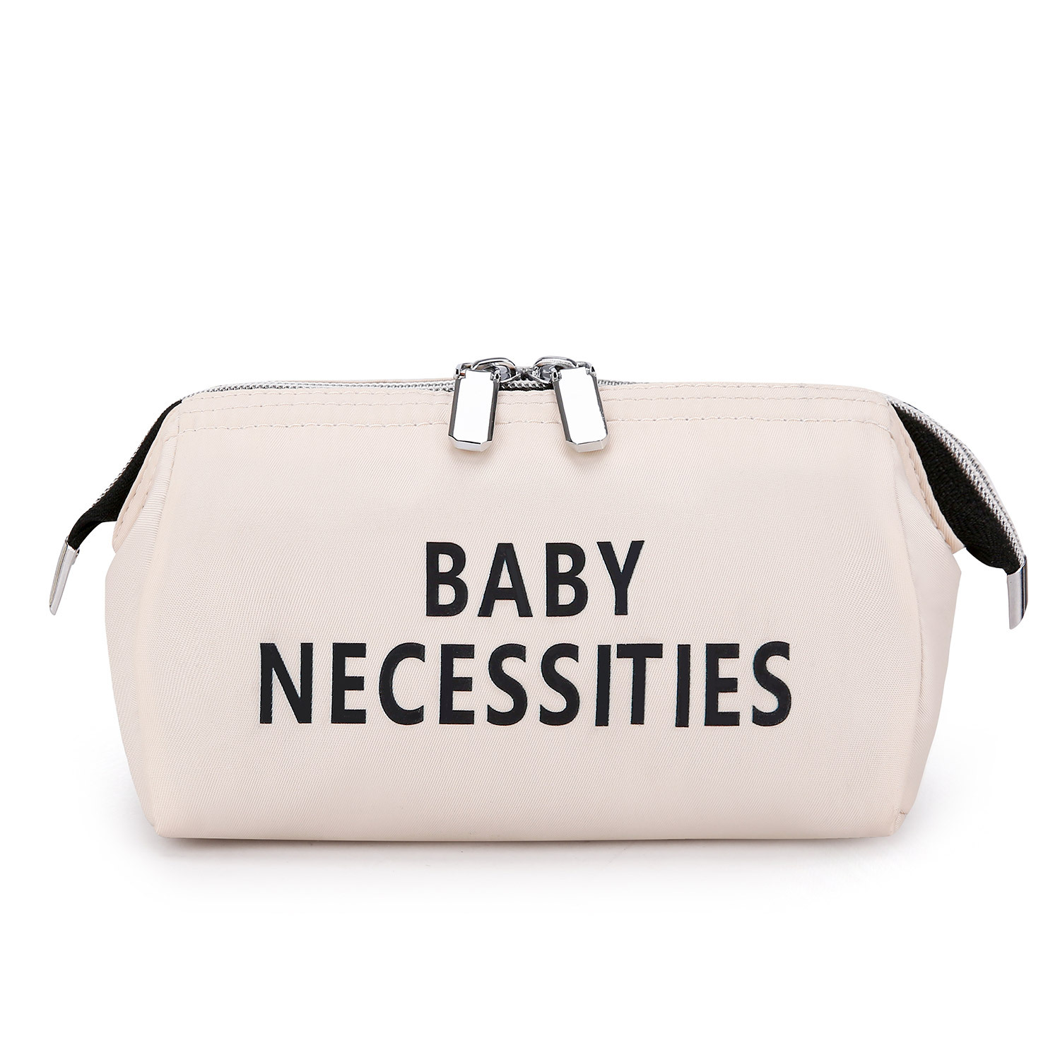 CarryAll™ – 3-Delige Mama Tas Set – Stijlvolle Complete Luiertas Oplossing