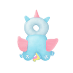 SafeBee™ Baby Hoofd- & Rugbeschermer