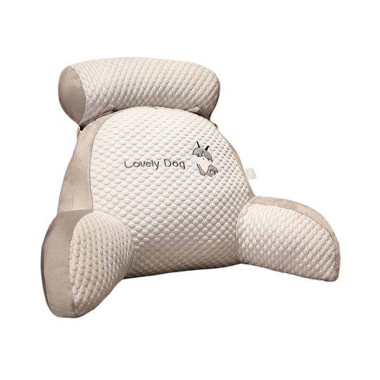 ChillKussen™ - Zwangerschapskussen