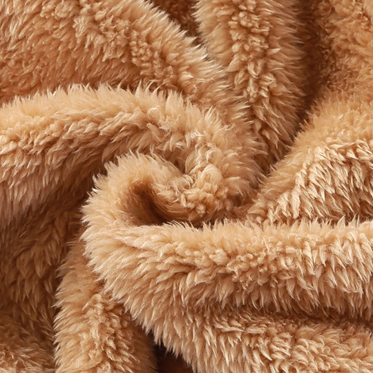 SnugglePaws – Zachte Fleece Baby Onesie met Dierenontwerp