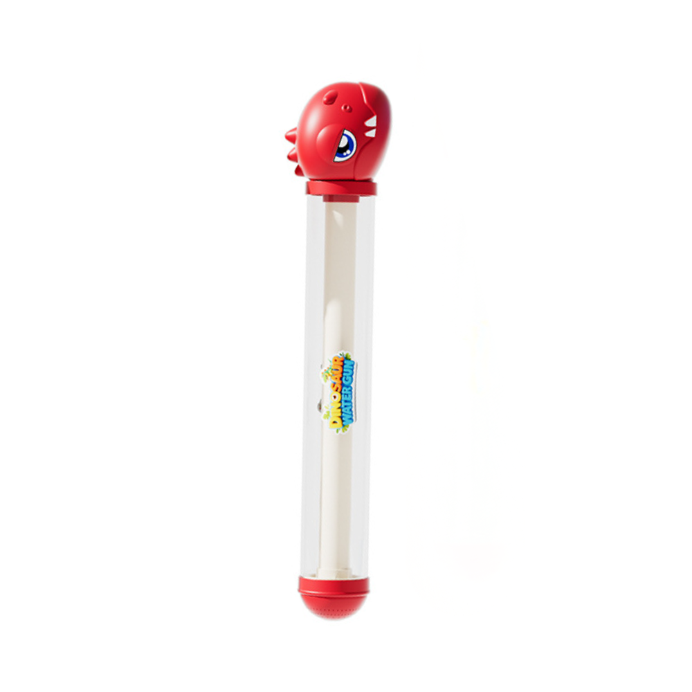 SplashBloom – Waterspuit voor Kinderen