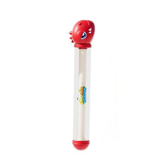 SplashBloom – Waterspuit voor Kinderen