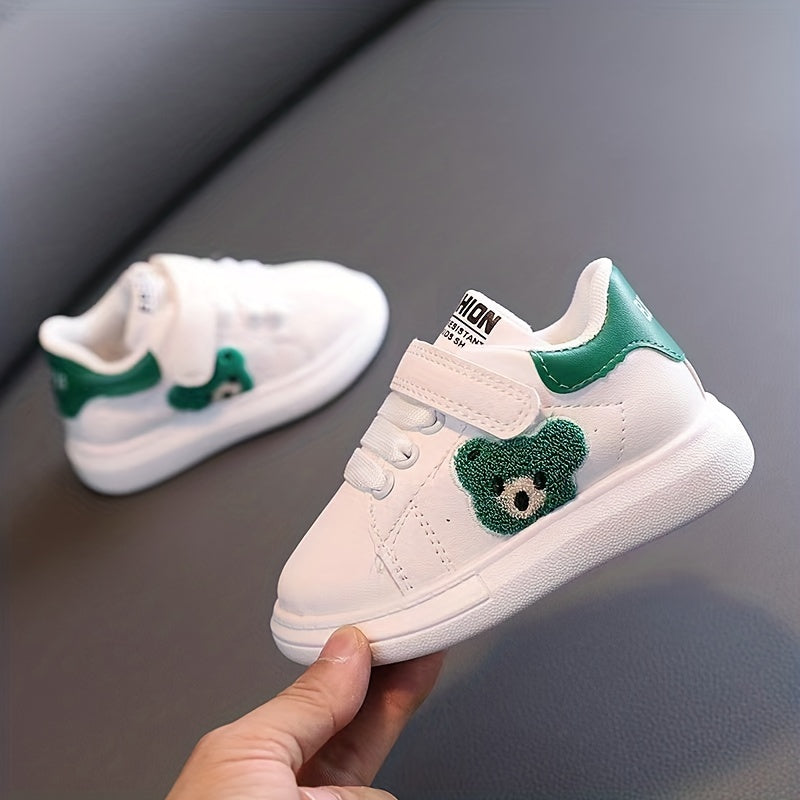 Milo & Moon | Beren Sneakers Kids