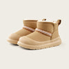 SnowTrek™ – Kinder Winterlaarzen – Warm, Waterafstotend & Comfortabel