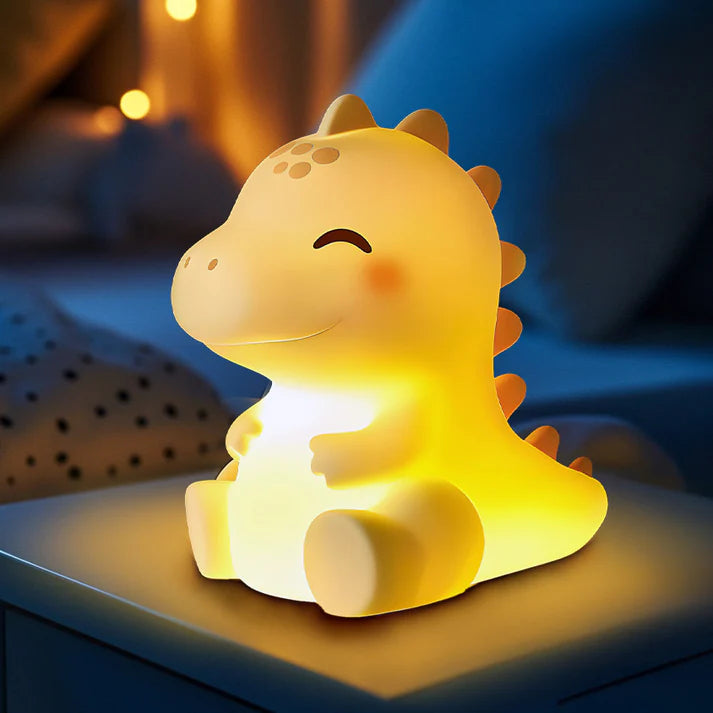 GlowBuddy™ Natlampe 
