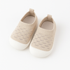 ComfiStep™ – Schoen & Sok in Één – Comfortabele Babyschoentjes